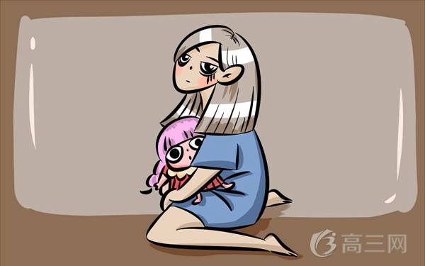 语文的答题思路和方法是什么 语文的答题思路和方法是什么