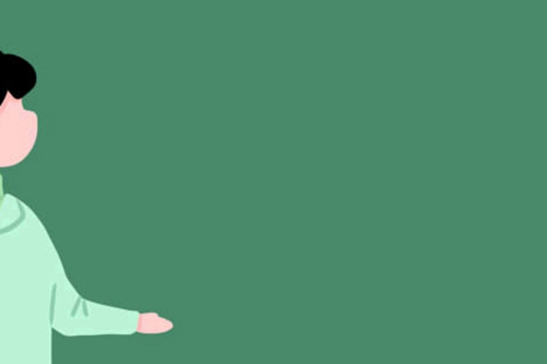 英语完形填空顺口溜