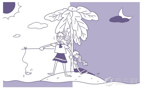 英语完形填空解题技巧是什么 有哪些规律