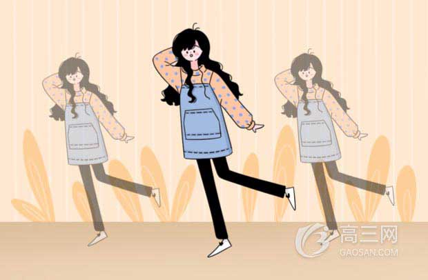 昭君出塞的历史意义是什么 昭君简介