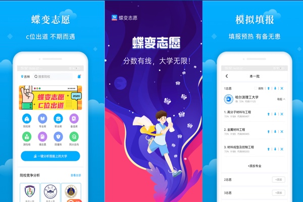 古诗夜雨寄北的意思翻译