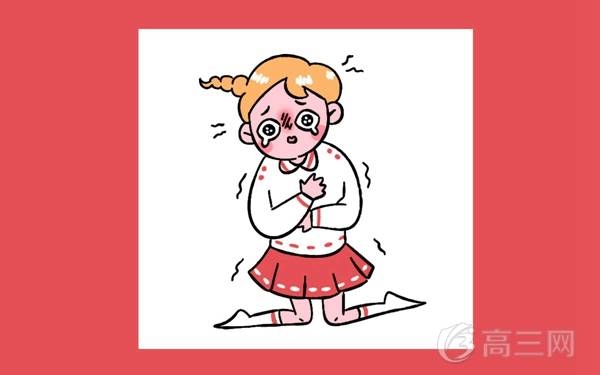 英语的完形填空怎么做 有什么技巧