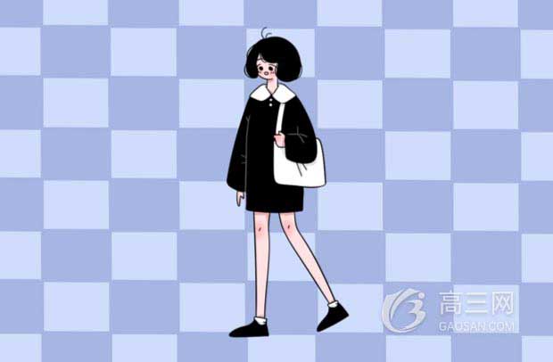 离别不舍又必须走的经典诗词