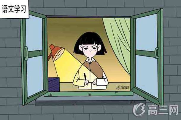 文章结尾的作用