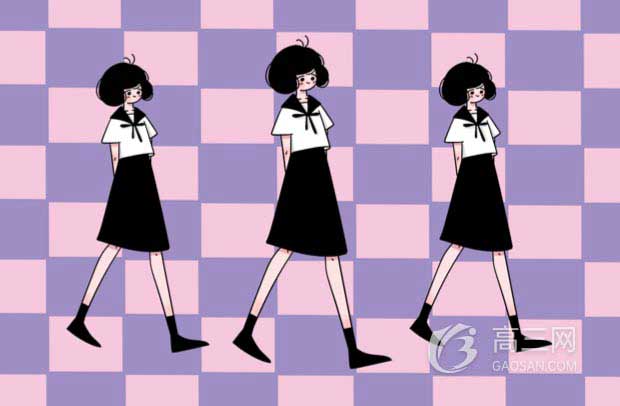 琵琶行琵琶女形象描写 