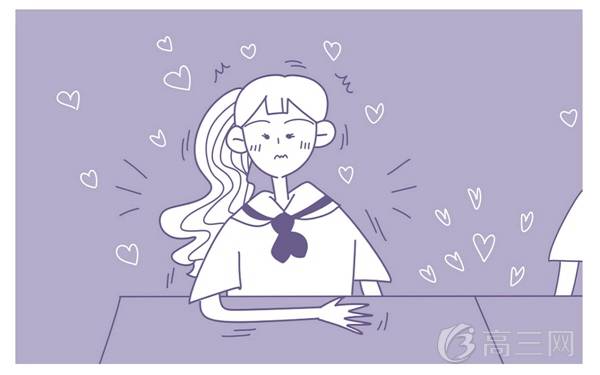 语文议论文答题技巧是什么 语文议论文答题技巧是什么