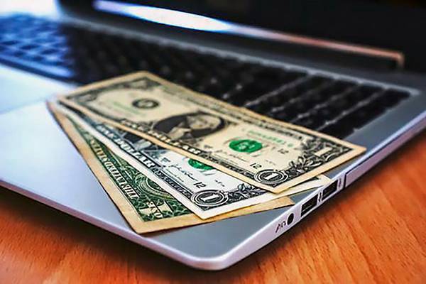 高中英语考试答题技巧及时间分配