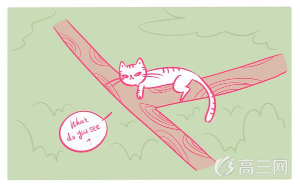 做英语听力的技巧