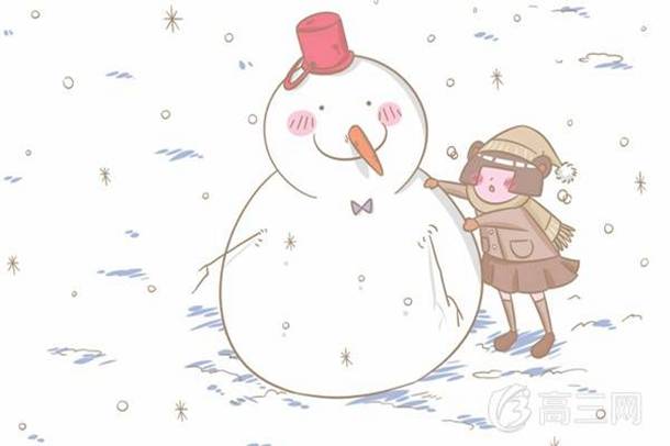 学好英语的42个要诀 最快最有效的秘诀