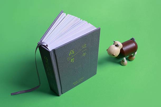 高考英语作文必背句子有哪些