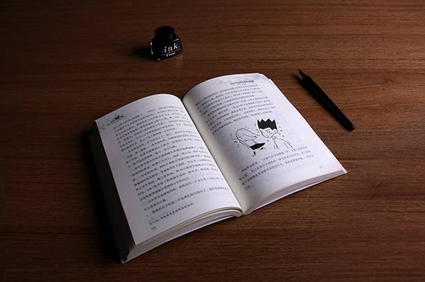 提高高考语文成绩的书