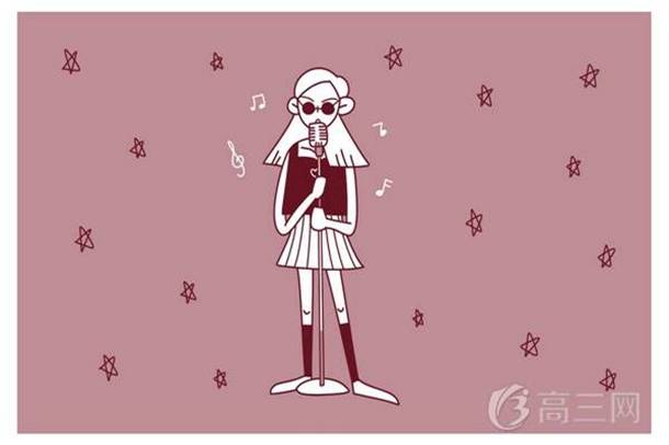 英语中星期的缩写和由来