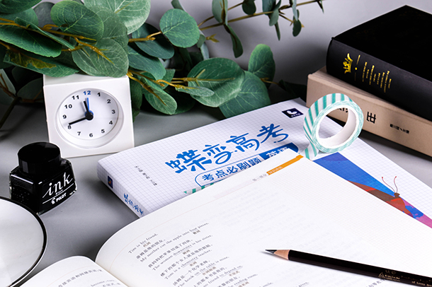 点到面的距离公式是什么空间向量