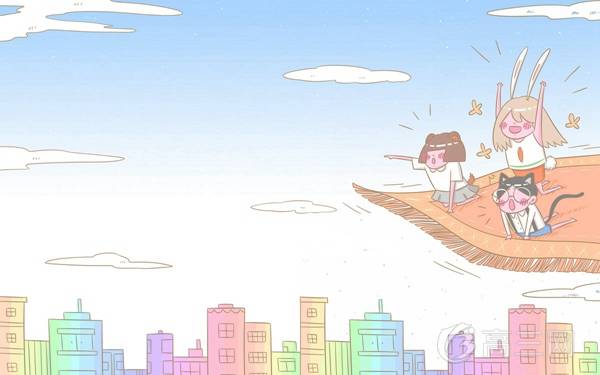 高中英语听力如何提高 怎么练习英语听力