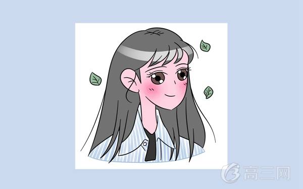 英语听力很差如何提高最快训练方法