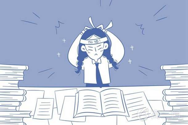 说明文阅读答题技巧 方法及套路是什么 说明文阅读答题技巧 方法及套路是什么