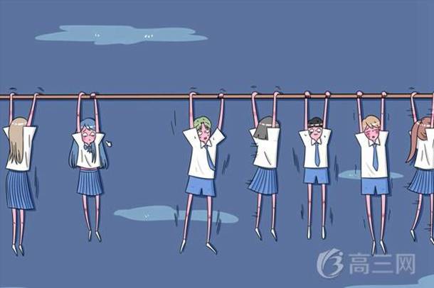 提高英语听力的小窍门 最有效的学习方法