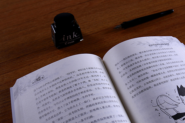 新高考语文答题模板归纳