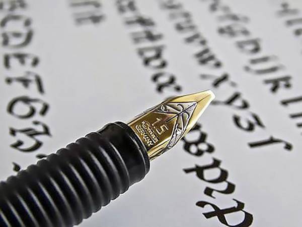 2018高考数学考场答题时间及技巧