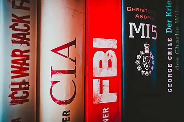 英语阅读理解答题技巧