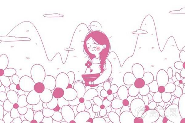 英语完形填空解题技巧 满分口诀是什么 英语完形填空解题技巧 满分口诀是什么