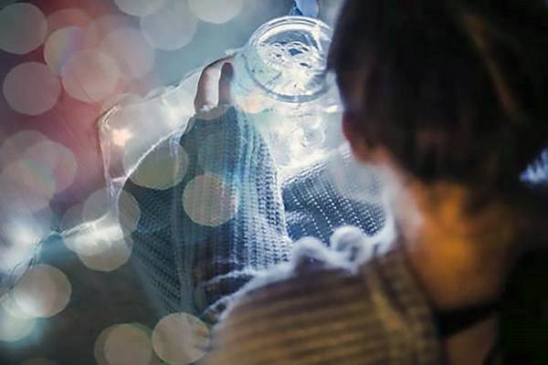 高考数学应试技巧 高考数学应试技巧