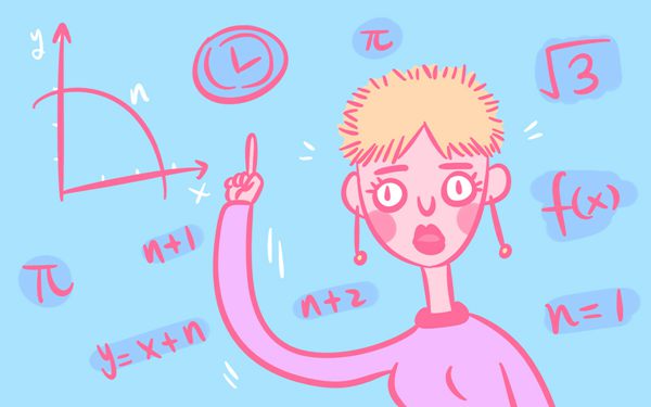 高考数学选择题满分答题技巧 高考数学选择题满分答题技巧