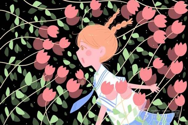 英语单词记忆技巧有哪些