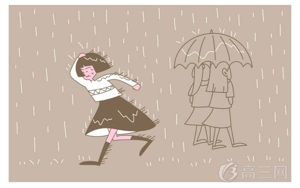 高考语文选择题答题技巧2019 高考语文选择题答题技巧2019