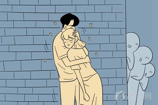 英语阅读理解解题技巧有哪些