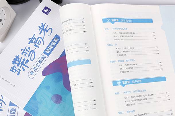 高考英语听力蒙题技巧 高考英语听力蒙题技巧