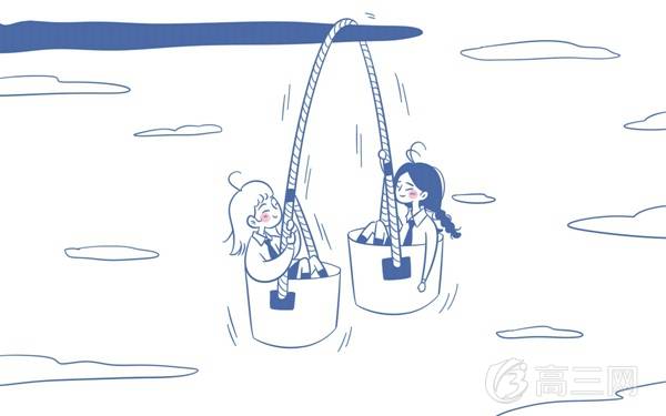 适合练习英语口语的app有哪些