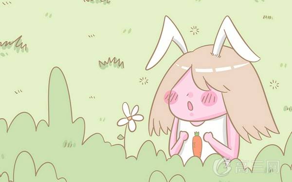 报英语口语班一般大概多少钱