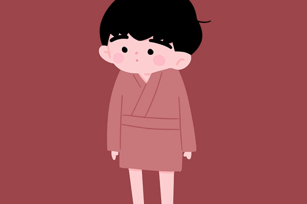 高考英语完形技巧 高考英语完形技巧