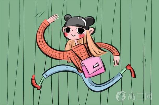 如何快速学会英语 快速英语学习法