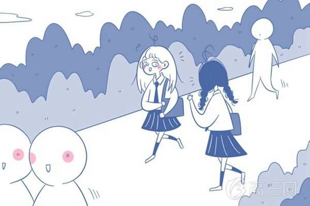 高中英语学习方法 怎么快速提高成绩