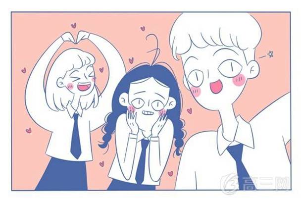 高考英语完形填空解题技巧 高考英语完形填空解题技巧