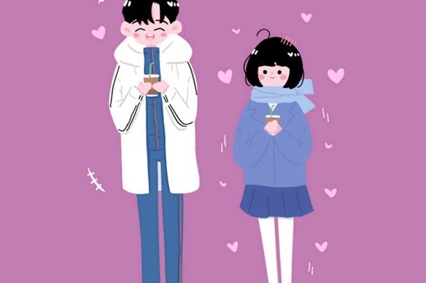 高考英语七选五答题技巧