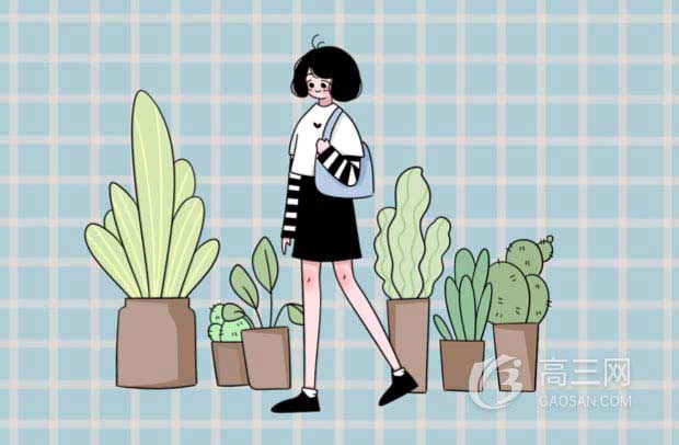 唐朝与吐蕃关系的特点