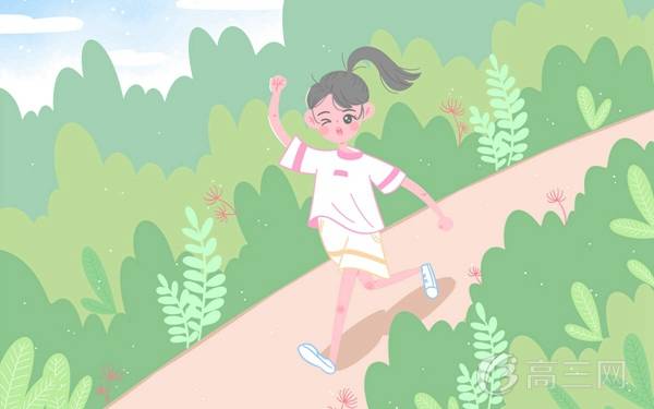 英语听力不好怎么锻炼