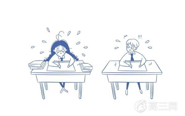 做英语阅读理解的技巧和方法