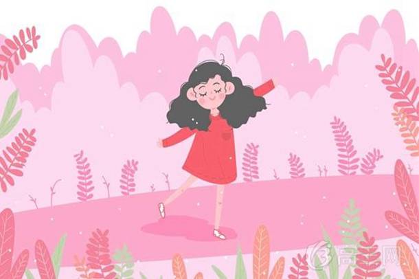 高中如何提升英语水平 高中如何提升英语水平