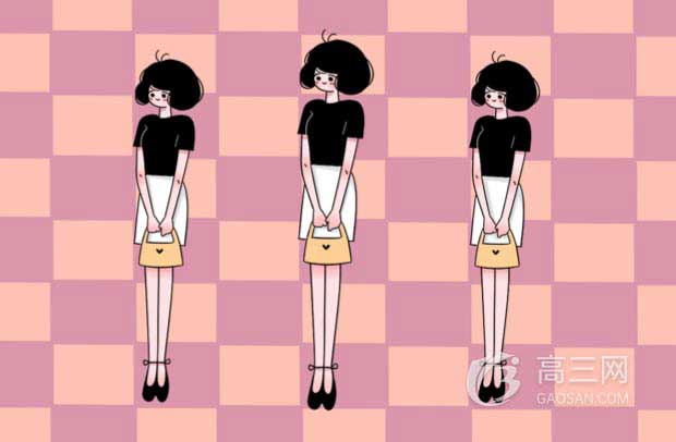 I would like后面主要接什么 I would like后面主要接什么