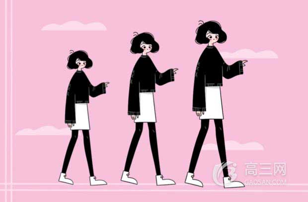 土壤浸出液和蒸馏水的区别是什么 土壤浸出液和蒸馏水的区别是什么