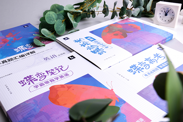 向量平行公式和垂直公式 向量平行公式和垂直公式