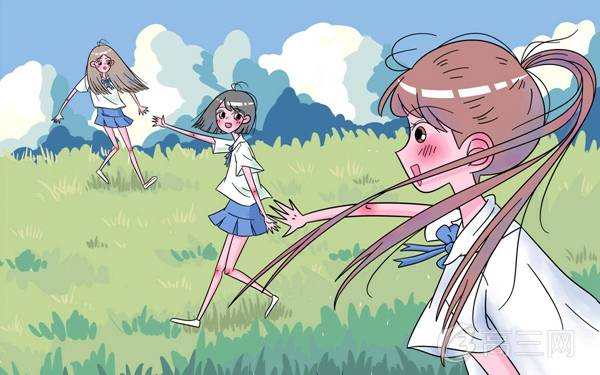 英语听力技巧和方法 英语听力高分秘诀