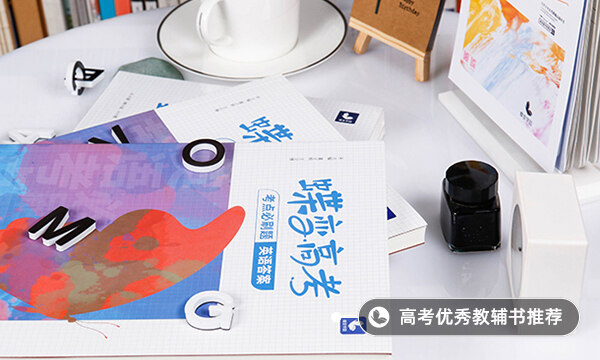 关于病毒的英语作文范文