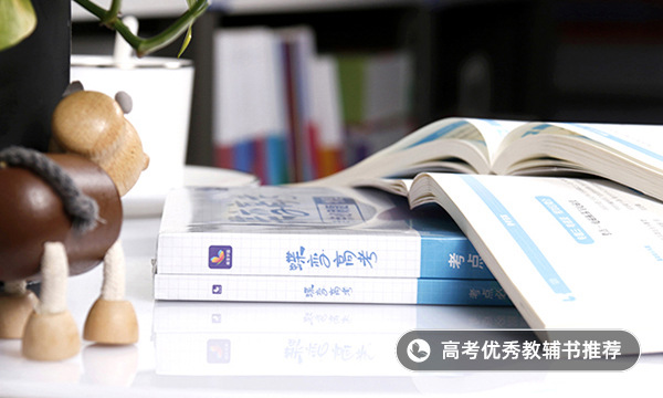 平衡力和相互作用力的区别主要有哪些