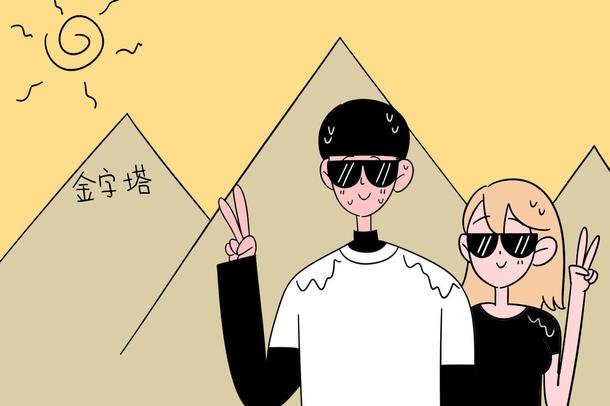 怎样快速提高高三英语成绩