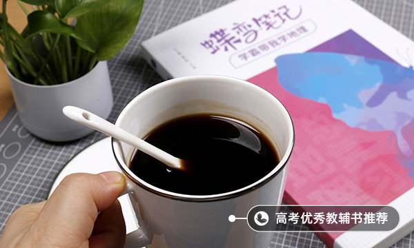 青藏高原特点有哪些 青藏高原是如何形成的